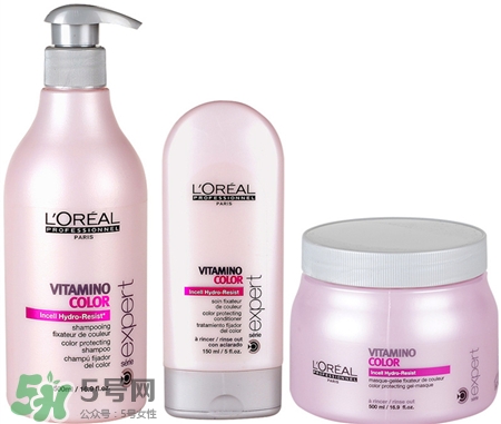 ��ɫϴ��ˮ������?��ɫϴ��ˮƽʱ��������?